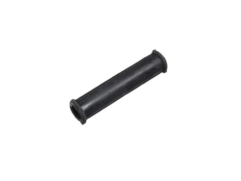 GUMOWA NAKŁADKA PRZEWODU ŚWIECY DNIEPR URAL M72 K-750