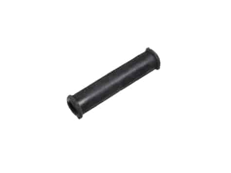 GUMOWA NAKŁADKA PRZEWODU ŚWIECY DNIEPR URAL M72 K-750