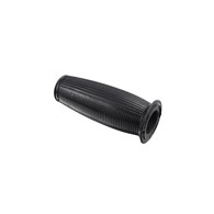GUMA MANETKI GAZU ROMET KOMAR ZZR 23mm