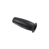 GUMA MANETKI GAZU ROMET KOMAR ZZR 23mm