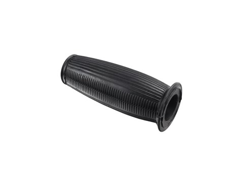 GUMA MANETKI GAZU ROMET KOMAR ZZR 23mm