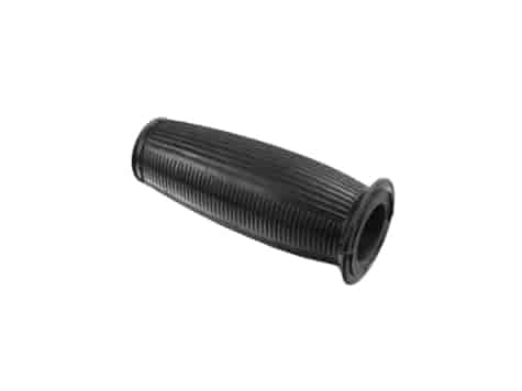 GUMA MANETKI GAZU ROMET KOMAR ZZR 23mm