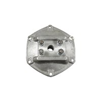 DEKIEL POKRYWA DYFERENCJAŁU DNIEPR K750 URAL