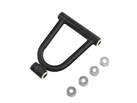 WAHACZ ATV 110/125 PRZÓD GÓRNY KOŁO 6'' HB