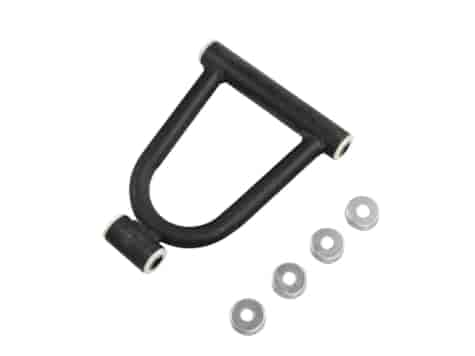 WAHACZ ATV 110/125 PRZÓD GÓRNY KOŁO 6'' HB