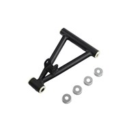 WAHACZ ATV 110/125 PRZÓD DOLNY KOŁO 6'' HB