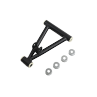 WAHACZ ATV 110/125 PRZÓD DOLNY KOŁO 6'' HB