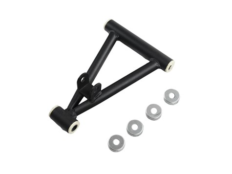 WAHACZ ATV 110/125 PRZÓD DOLNY KOŁO 6'' HB