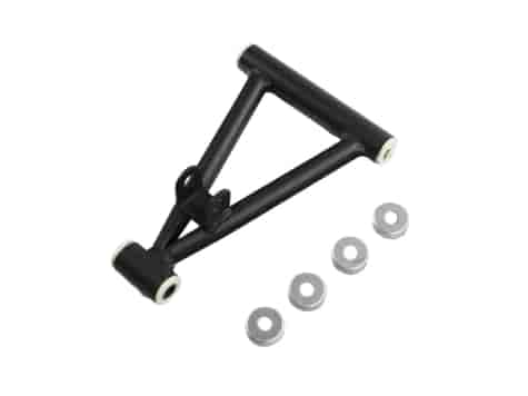 WAHACZ ATV 110/125 PRZÓD DOLNY KOŁO 6'' HB