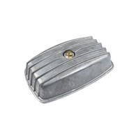 DEKIEL POKRYWA ZAWORÓW DNIEPR MT-650 MT-9 MT-10