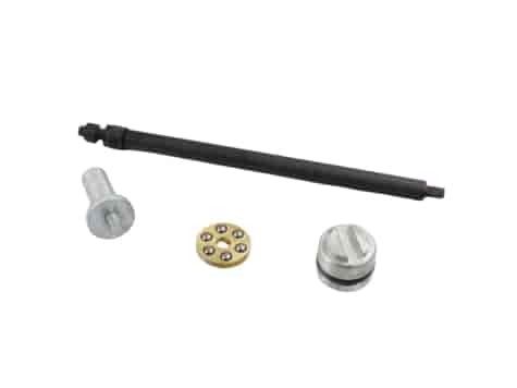 POPYCHACZ SPRZĘGŁA URAL BEZ WSTECZNEGO BIEGU 162mm