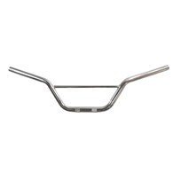 KIEROWNICA ATV 110/125 CHROM HB