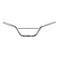 KIEROWNICA ATV 110/125 CHROM HB