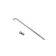 SZPRYCHA DNIEPR MT-650 MT-9 MT-10 MT-12