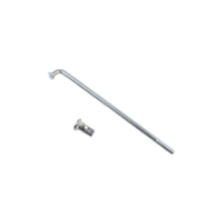 SZPRYCHA DNIEPR MT-650 MT-9 MT-10 MT-12