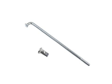 SZPRYCHA DNIEPR MT-650 MT-9 MT-10 MT-12