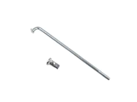 SZPRYCHA DNIEPR MT-650 MT-9 MT-10 MT-12