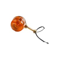 KIERUNKOWSKAZ IŻ JUPITER 350 NOWY TYP