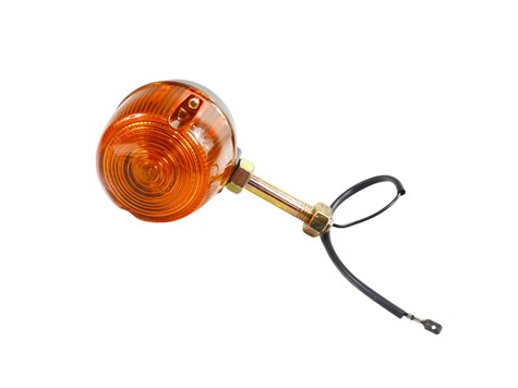 KIERUNKOWSKAZ IŻ JUPITER 350 NOWY TYP