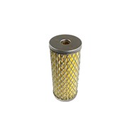 FILTR OLEJU URAL M67 DNIEPR MT-650