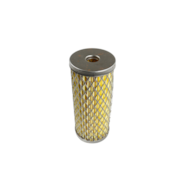 FILTR OLEJU URAL M67 DNIEPR MT-650