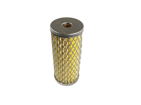 FILTR OLEJU URAL M67 DNIEPR MT-650
