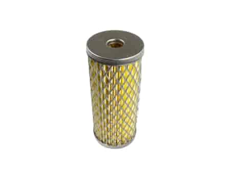 FILTR OLEJU URAL M67 DNIEPR MT-650