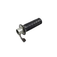 MANETKA GAZU DNIEPR MT-650 URAL K-750 M-72