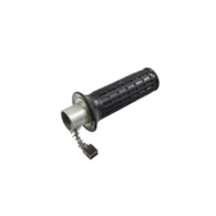 MANETKA GAZU DNIEPR MT-650 URAL K-750 M-72