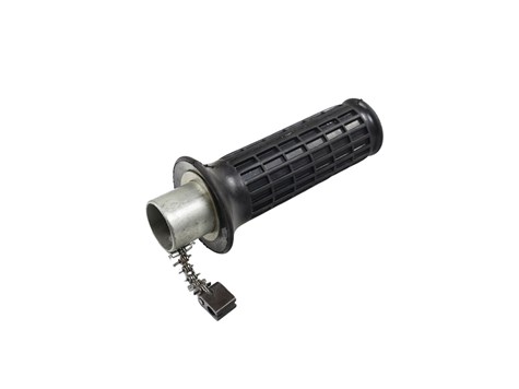 MANETKA GAZU DNIEPR MT-650 URAL K-750 M-72
