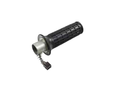 MANETKA GAZU DNIEPR MT-650 URAL K-750 M-72