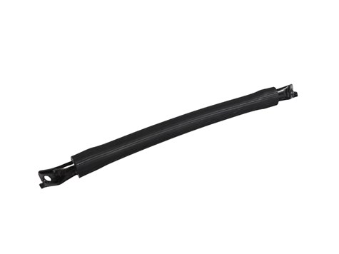 UCHWYT PASAŻERA DNIEPR MT-650 URAL M-72 K-750