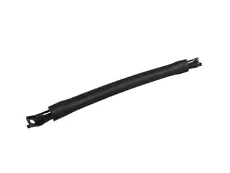 UCHWYT PASAŻERA DNIEPR MT-650 URAL M-72 K-750