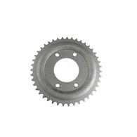 ZĘBATKA TYŁ MIŃSK 125 43z