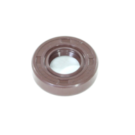 SIMERING USZCZELNIACZ 14x28x7 ATV 150 GY6-150 DIABLO FUXIN