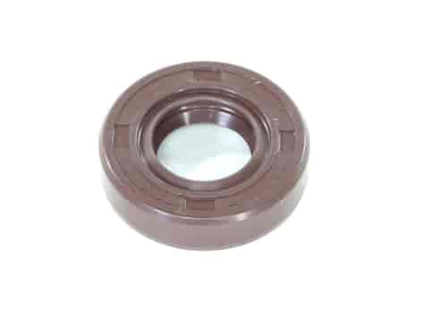 SIMERING USZCZELNIACZ 14x28x7 ATV 150 GY6-150 DIABLO FUXIN