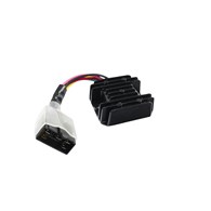 REGULATOR NAPIĘCIA KYMCO AGILITY RS 4T R16 12V/10A