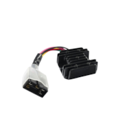 REGULATOR NAPIĘCIA KYMCO AGILITY RS 4T R16 12V/10A