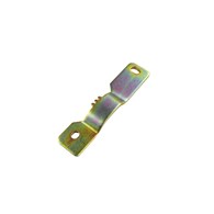 BLOKADA WARIATORA KYMCO 4T 2T GY6-50