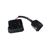 REGULATOR NAPIĘCIA KYMCO AGILITY 50/125/150 SUPER 8 50 4T