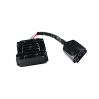 REGULATOR NAPIĘCIA KYMCO AGILITY 50/125/150 SUPER 8 50 4T