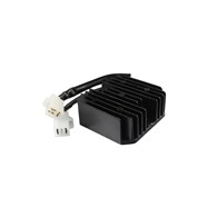 REGULATOR NAPIĘCIA KYMCO AGILITY LIKE DINK 125 12V 15A