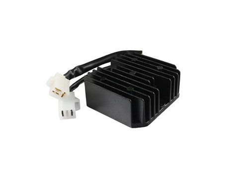 REGULATOR NAPIĘCIA KYMCO AGILITY LIKE DINK 125 12V 15A