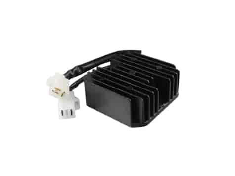 REGULATOR NAPIĘCIA KYMCO AGILITY LIKE DINK 125 12V 15A