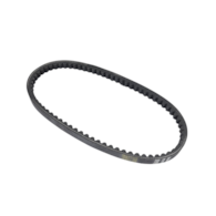 PASEK KLINOWY 729x18x30 KYMCO ZIPP ROMET GY6-50