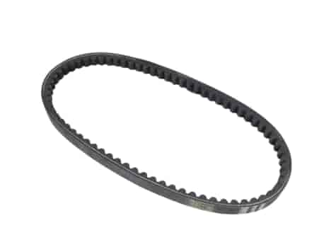 PASEK KLINOWY 729x18x30 KYMCO ZIPP ROMET GY6-50