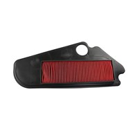 FILTR POWIETRZA KYMCO AGILITY VITALITY KOŁO 12''
