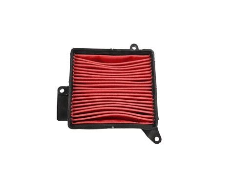 FILTR POWIETRZA KYMCO AGILITY 125 05-16 KOŁO 12''