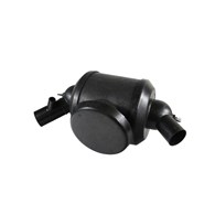 OBUDOWA FILTRA POWIETRZA DNIEPR MT-11 MT-16