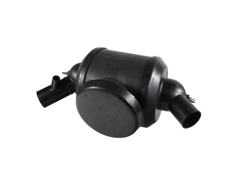 OBUDOWA FILTRA POWIETRZA DNIEPR MT-11 MT-16